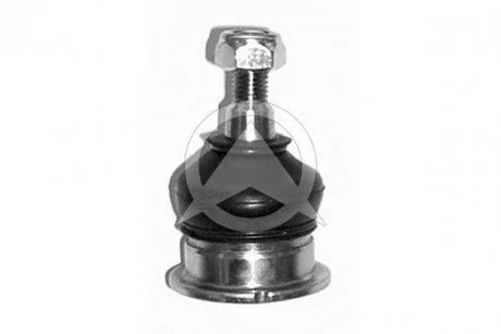 Кульова опора верхня Accord 90- SIDEM 47682