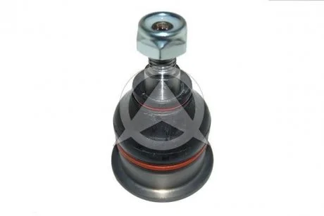 Кульова опора верхн.рычагa лів./прав.Accord VII 98- SIDEM 47683