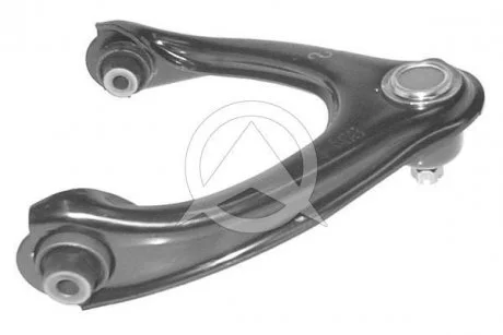 Важіль незалежної підвіски колеса SIDEM 47777