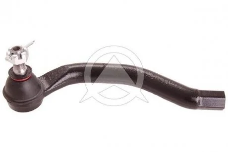 Наконечник рул.тяги лів.Civic 12- SIDEM 47834