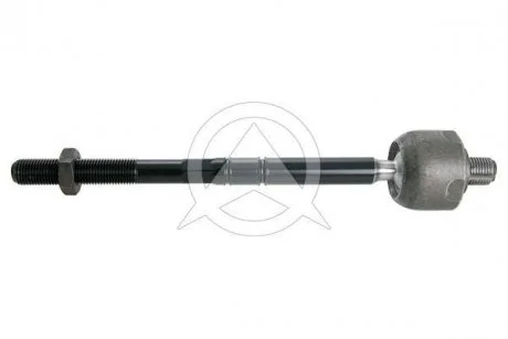 Фото тяга рульова лів./прав. W212 09- SIDEM 49015 Тяга рульова лів./прав. W212 09- SIDEM 49015