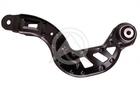 Важіль задньої підвіски верхн.лів/прав A/B-Class W176/246 SIDEM 49055