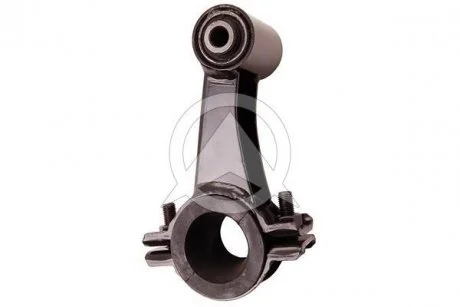 Фото тяга стабілізатора перед. MB M-Class ML (W163) 98-05 Пр. SIDEM 49063 Тяга стабілізатора перед. MB M-Class ML (W163) 98-05 Пр. SIDEM 49063