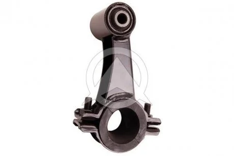 Фото тяга передн. стабілізатора ліва W163 99- SIDEM 49067 Тяга передн. стабілізатора ліва W163 99- SIDEM 49067