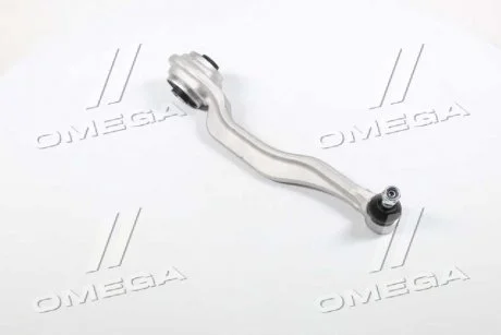 Важіль передн.нижн.лів. W211 02- SIDEM 49070