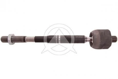 Тяга рул.лів./прав.A-Class W176,B-Class W246,GLA 11- SIDEM 49115