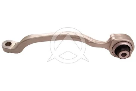 Рычаг независимой подвески колеса, подвеска колеса SIDEM 49154