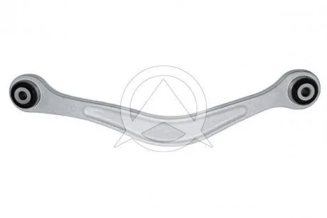 Важіль задній верхній лів./прав.W220 98- SIDEM 49178