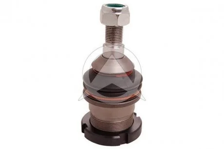 Кульова опора нижн.лів./прав. W164 05- SIDEM 49187