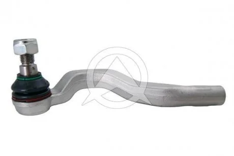 Наконечник рульової тяги лів.W210 95- 4-Matic SIDEM 49234