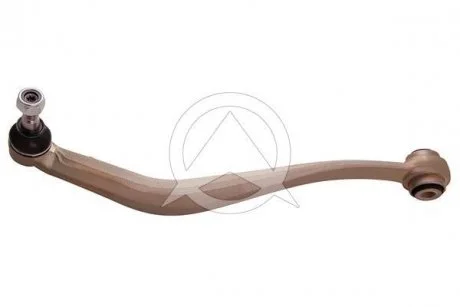 Важіль задньої підвіски лів.ML W163 SIDEM 49254