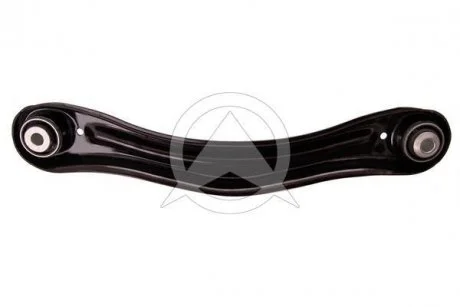 Важіль задньої підвіски прав.ML - GL (W164-166) - R (W251) SIDEM 49257