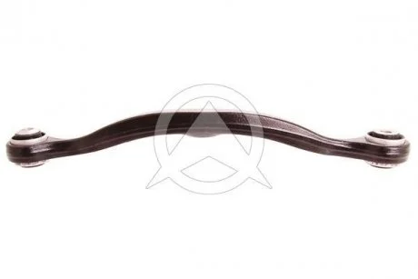 Важіль задньої підвіски верхн.лів./прав.M-Class W166 11- SIDEM 49259