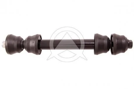 Тяга стабилизатора зад. MB M-Class W163 98-05 SIDEM 49264