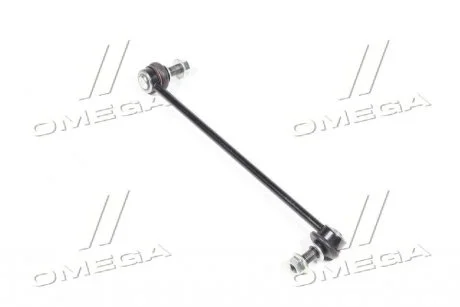 Тяга стабілізатора передн.лів.W212 09- SIDEM 49266