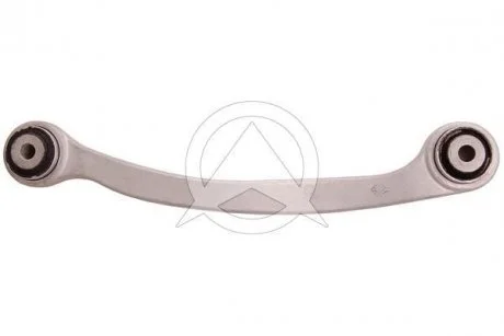 Тяга / стійка, підвіска колеса SIDEM 49274