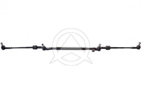 Фото кермова тяга SIDEM 49338 Кермова тяга SIDEM 49338