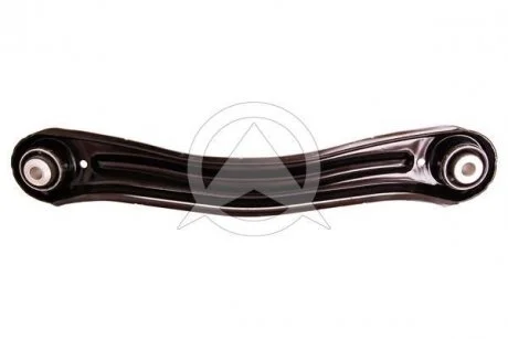 Важіль задній верхн.лів.ML W166 11- SIDEM 49354