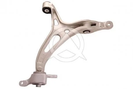 Рычаг независимой подвески колеса, подвеска колеса SIDEM 49359