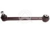 Тяга задня з наконечниками лів./прав.W124/201/202/210 85- 49381