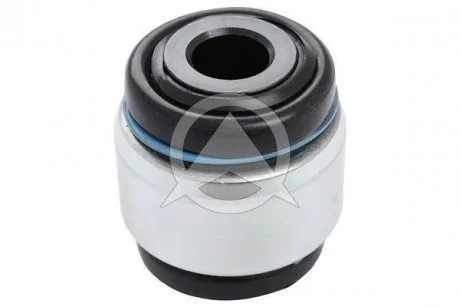 Фото с/блок передн.підвіски задн C-Class W205, GLC SIDEM 49385 С/блок передн.підвіски задн C-Class W205, GLC SIDEM 49385