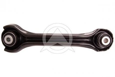 Фото 1 - важіль задн. підвіски (передній, верх. короткий) W124/201 SIDEM 49420 Важіль задн. підвіски (передній, верх. короткий) W124/201 SIDEM 49420 (фото 1)