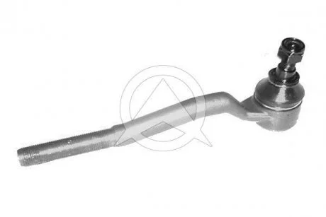 Фото наконечник поперечної кермової тяги SIDEM 49435 Наконечник поперечної кермової тяги SIDEM 49435