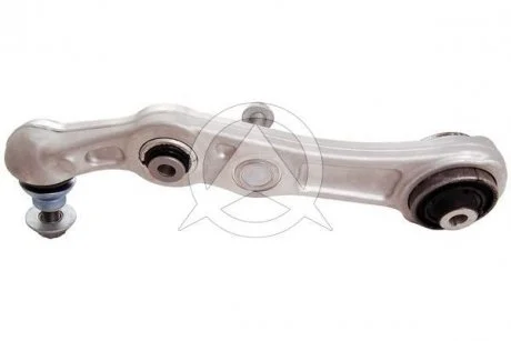 Важіль передн.нижн.лів.W205/213 14- SIDEM 49558