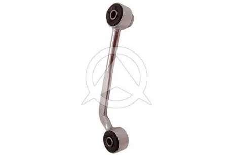 Тяга стабілізатора задн.прав. W203 SIDEM 49568