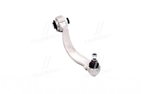 Важіль передн.нижн.лів.W204 07- SIDEM 49576