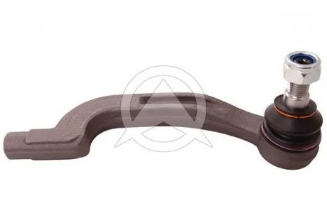 Наконечник поперечної кермової тяги SIDEM 49635