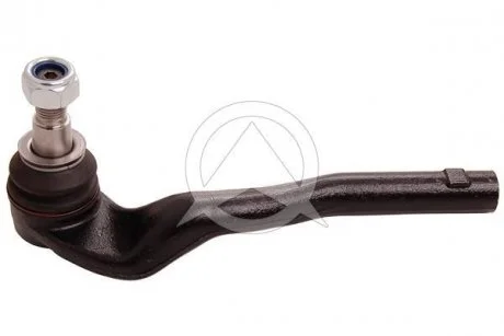 Фото рульовий наконечник SIDEM 49636 Рульовий наконечник SIDEM 49636