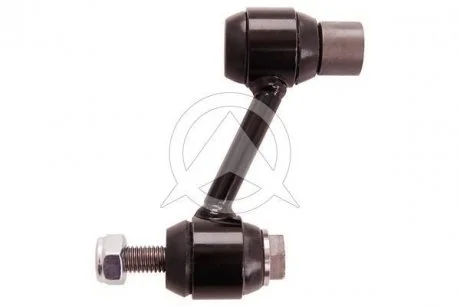 Тяга стабілізатора задн.W176/246,W242,GLA X156 SIDEM 49661