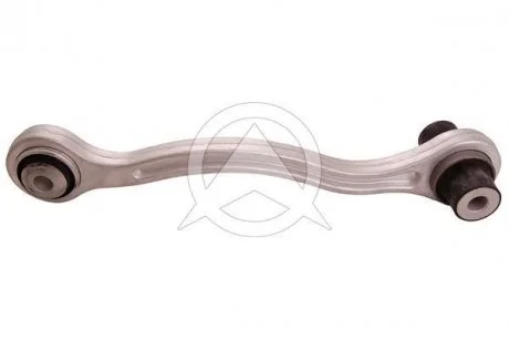 Важіль задньої підвіски лів. W204 07- SIDEM 49670