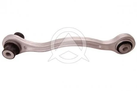 Важіль задньої підвіски прав. W204 07- SIDEM 49671