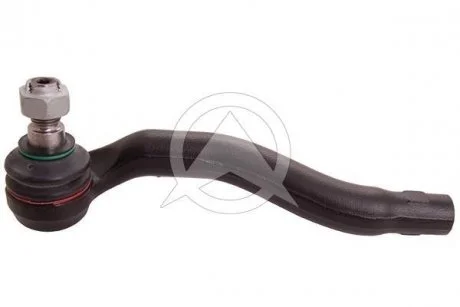 Фото наконечник рульової тяги лів.C-Class W203 4Matic SIDEM 49730 Наконечник рульової тяги лів.C-Class W203 4Matic SIDEM 49730