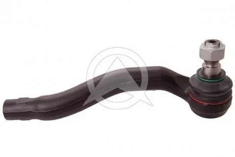 Фото наконечник рульової тяги прав.C-Class W203 4Matic SIDEM 49731 Наконечник рульової тяги прав.C-Class W203 4Matic SIDEM 49731