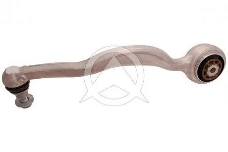 Важіль передн.нижн.лів.W205/213 4-matic 13- SIDEM 49752