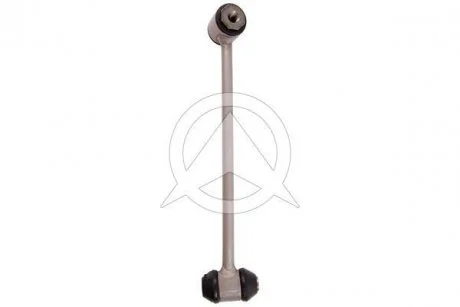 Тяга стабілізатора задн.лів.C-Class W205 14- SIDEM 49764