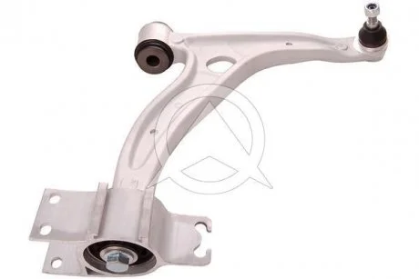 Важіль передній нижній прав.W176/246 11- SIDEM 49777