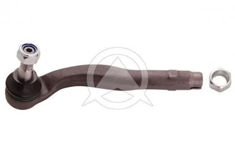 Фото 1 - наконечник рул. тяги лів.W163 98- SIDEM 49930 Наконечник рул. тяги лів.W163 98- SIDEM 49930 (фото 1)