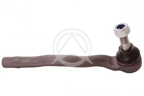 Наконечник рул.тяги прав..W164 05- SIDEM 49935