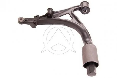 Фото важіль нижній передній лів.W163 98- SIDEM 49974 Важіль нижній передній лів.W163 98- SIDEM 49974