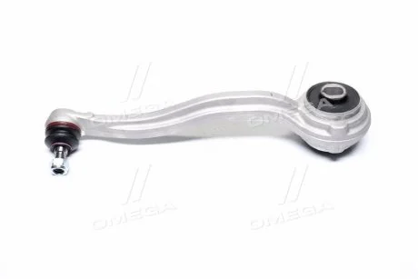 Фото 1 - важіль передн.верхн.лів. W203 00- SIDEM 49976 Важіль передн.верхн.лів. W203 00- SIDEM 49976 (фото 1)