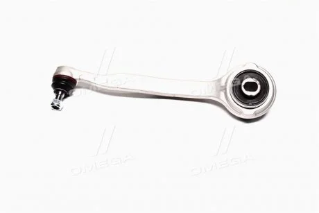 Важіль передн.верхн.прав.W203 00- SIDEM 49977