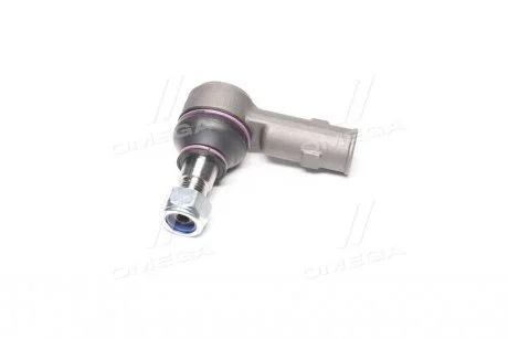 Наконечник рул. тяги лів/прав Sprinter 901-904,VW LT28-46 SIDEM 50038