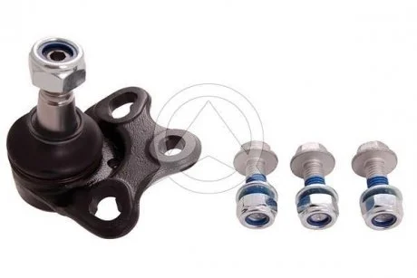 Фото кульова опора SIDEM 50081 Кульова опора SIDEM 50081