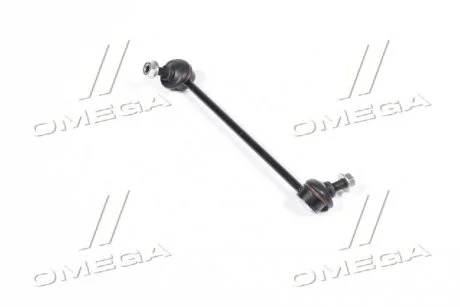 Тяга стабілізатора передн. лів. Vito 96- SIDEM 50160