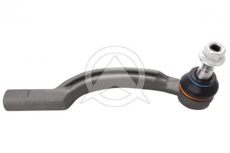 Фото наконечник рульов.тяги прав.Vito 14- SIDEM 50649 Наконечник рульов.тяги прав.Vito 14- SIDEM 50649