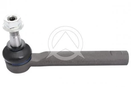 Наконечник рульової тяги лів/прав CX-3 15- SIDEM 51042